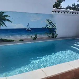 https://casa-completa-con-piscina-a-15-km-de-cordoba.es-andalucia.com